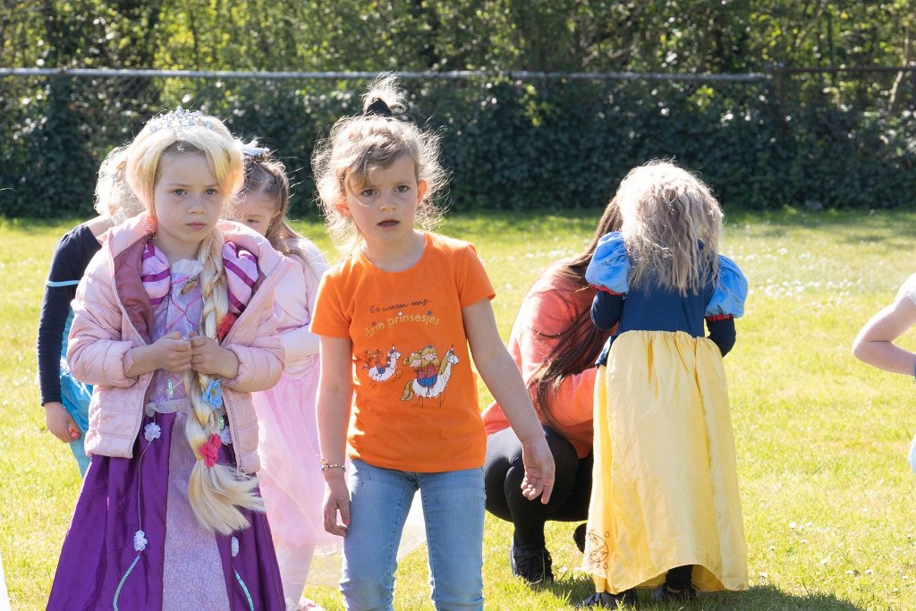 Koningsdag 2021 A 141.jpg